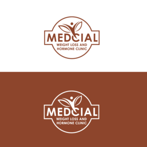 Design de Logo par Sujit Banerjee pour ce projet | Design : #24807403