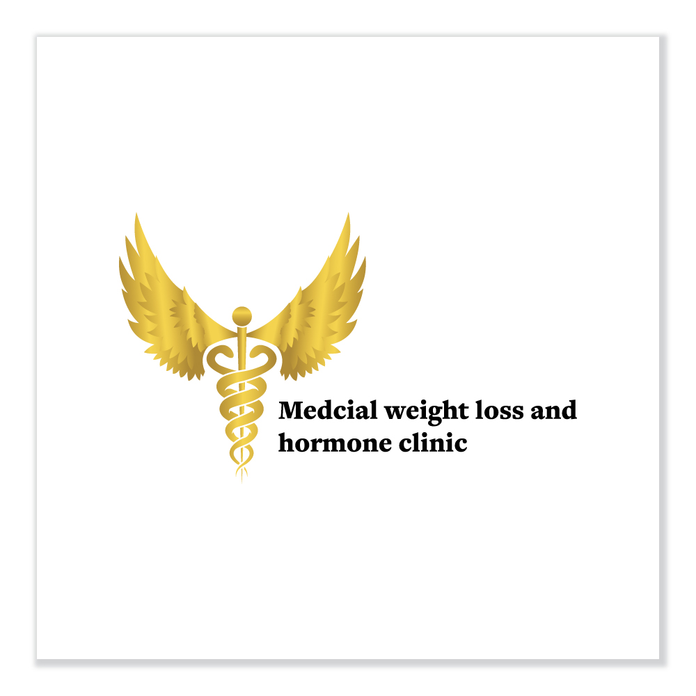 Logo Design by Sujit Banerjee for this project | Design #24807785