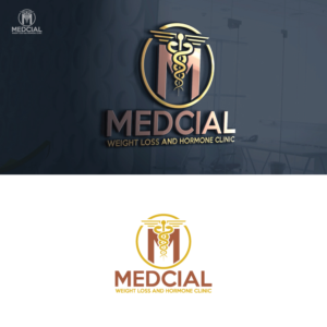 Design de Logo par brand maker pour ce projet | Design : #24810167