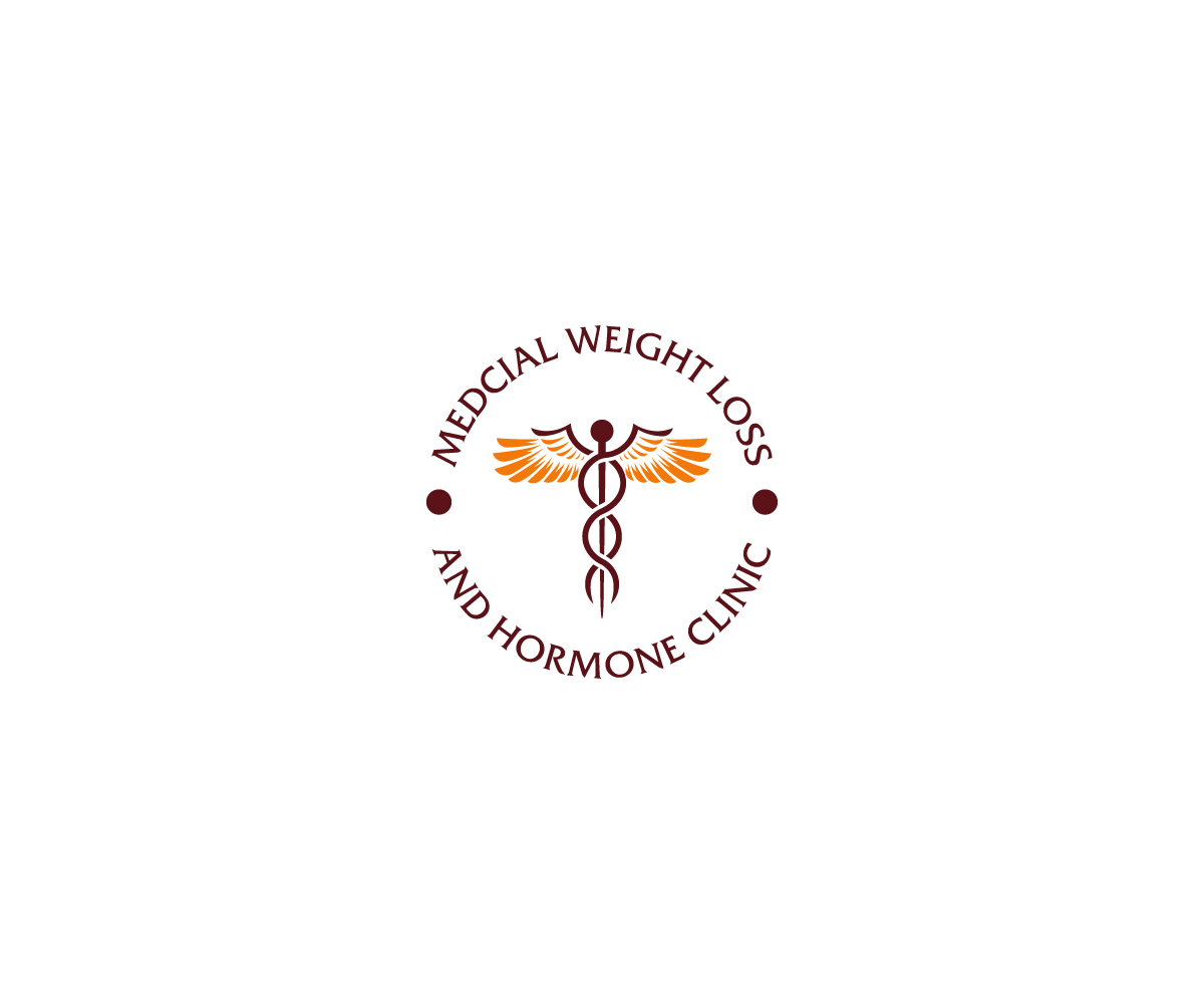 Logo Design by WahyuHMD for this project | Design #24808975