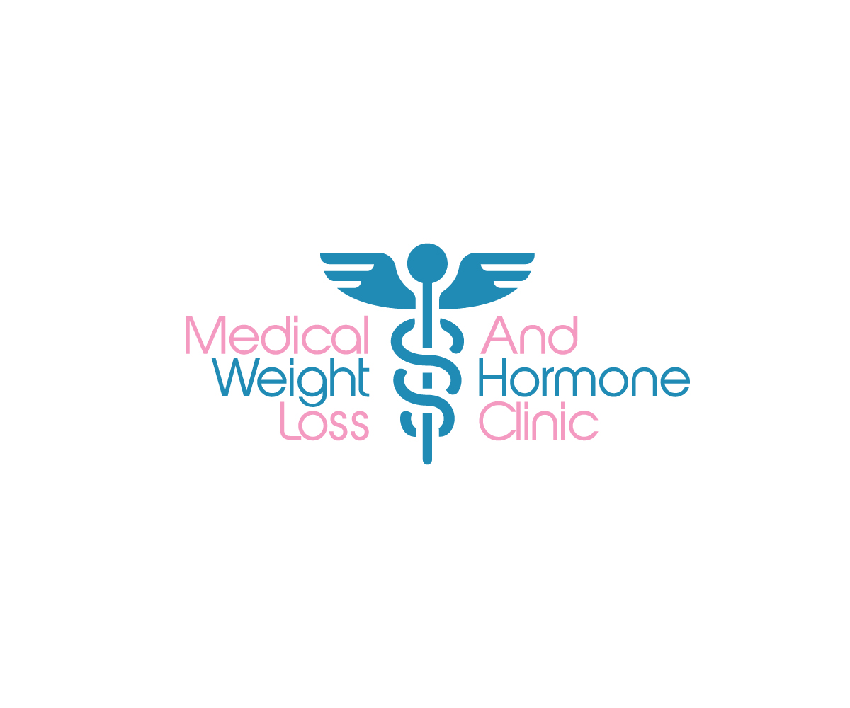 Logo Design by taufik_alrahman for this project | Design #24855370