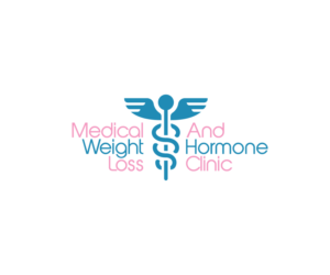 Design de Logo par taufik_alrahman pour ce projet | Design : #24855370