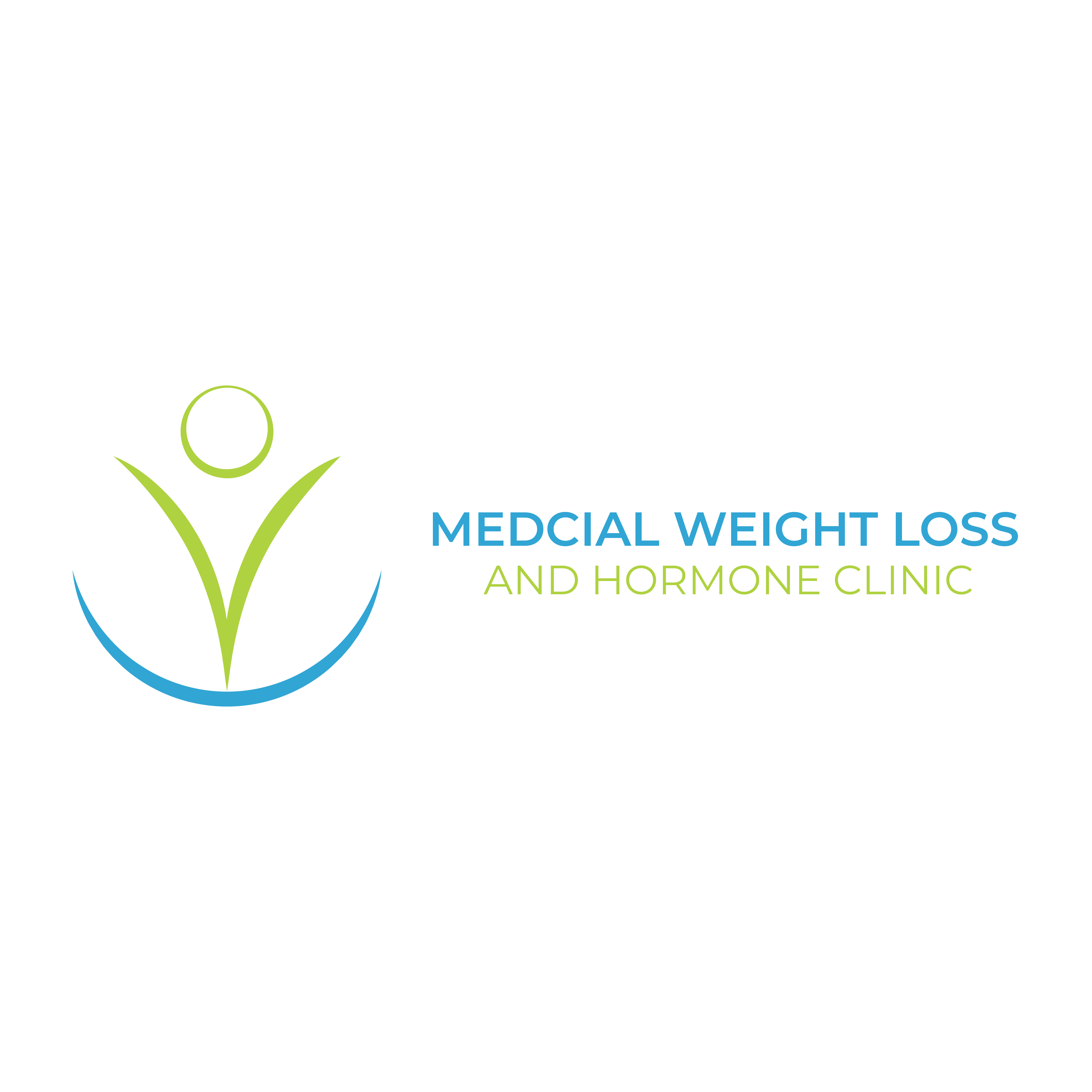 Logo Design by gntkart for this project | Design #24854262