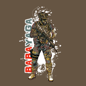 T-shirt Design by duskpro79