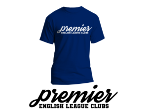 T-shirt Design by Justin E