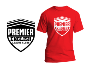 T-shirt Design by Justin E for JUSTMUGZ | Design #24842700