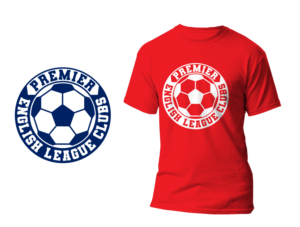 T-Shirt-Design von Justin E für JUSTMUGZ | Design: #24842709