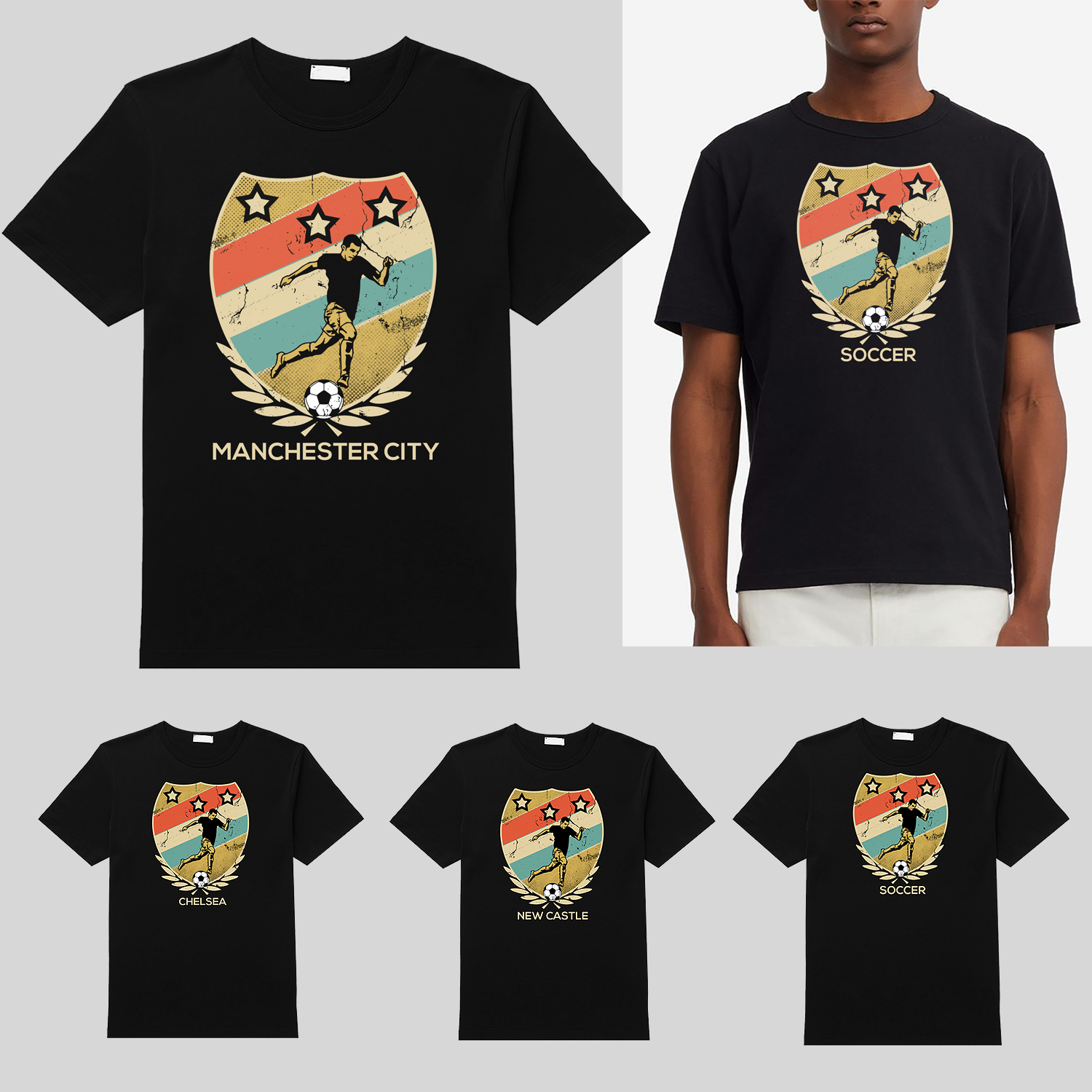 T-Shirt-Design von Heydale für JUSTMUGZ | Design #24831693