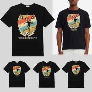 T-shirt Design by Heydale for JUSTMUGZ | Design #24831693