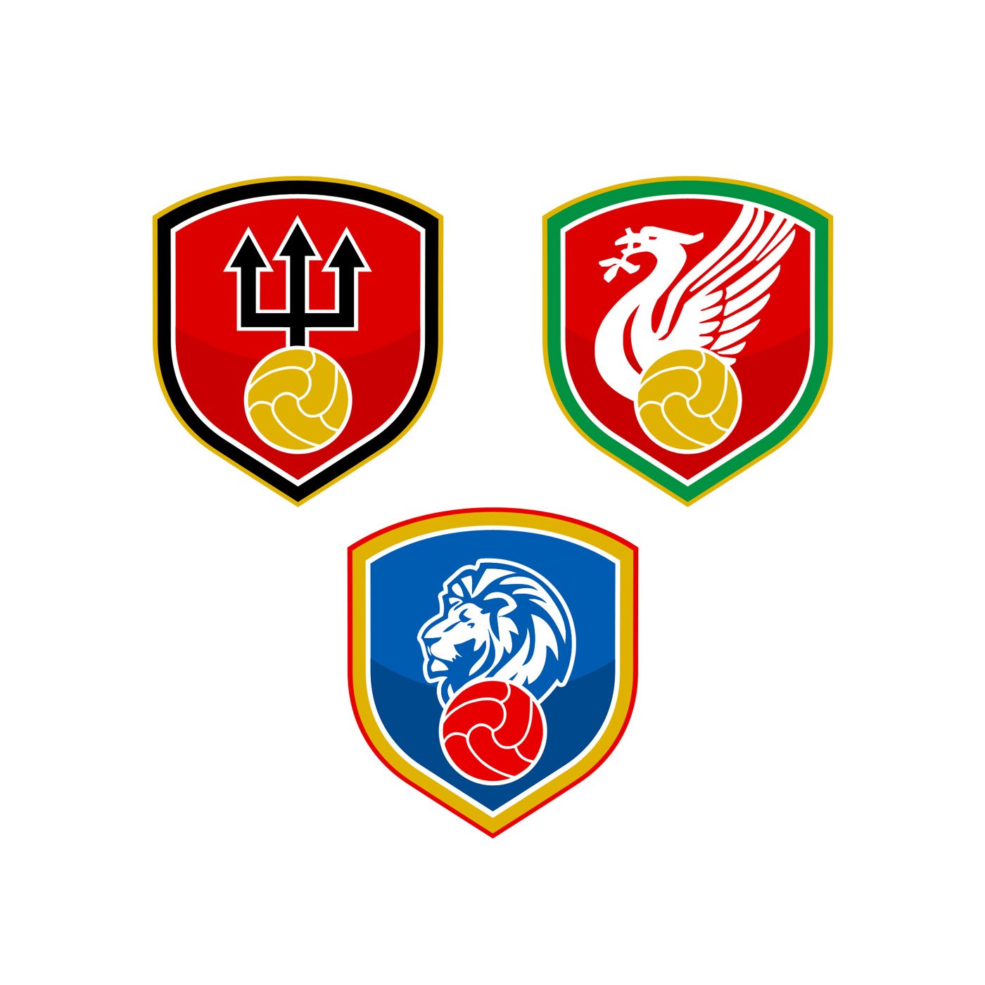 T-shirt Design by Abiyoso28 for JUSTMUGZ | Design #24821923