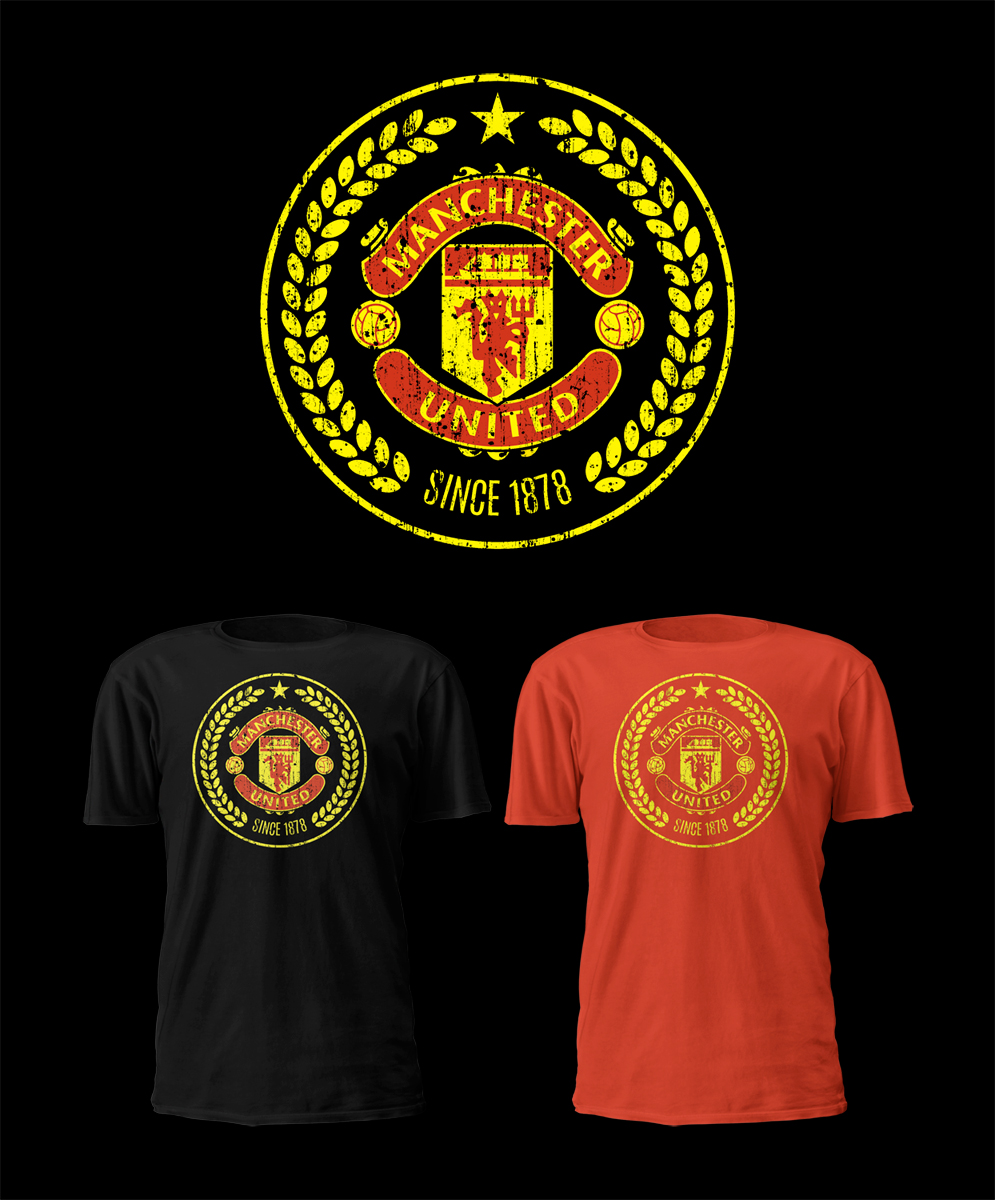 T-Shirt-Design von D'Mono für JUSTMUGZ | Design: #24842712