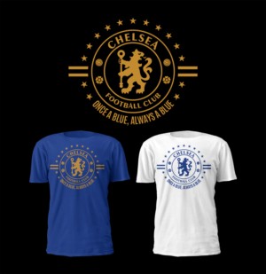 T-Shirt-Design von D'Mono für JUSTMUGZ | Design: #24842965