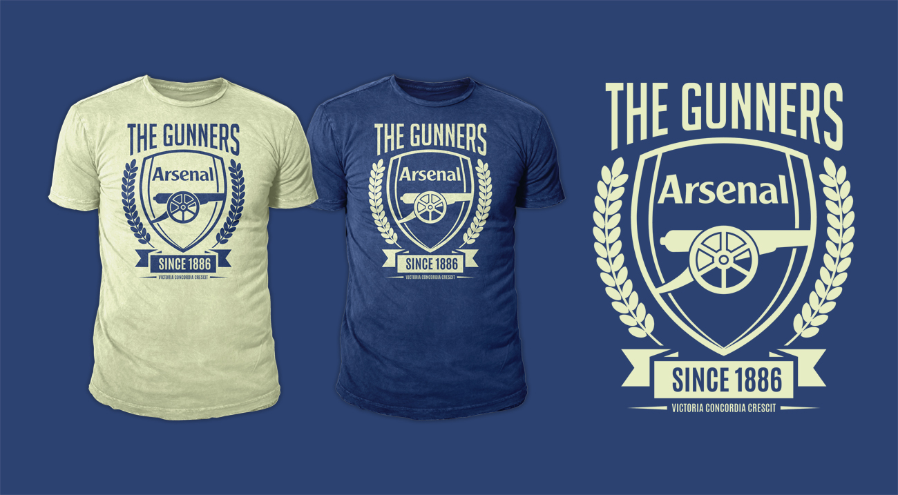 T-shirt Design by D'Mono for JUSTMUGZ | Design #24856645