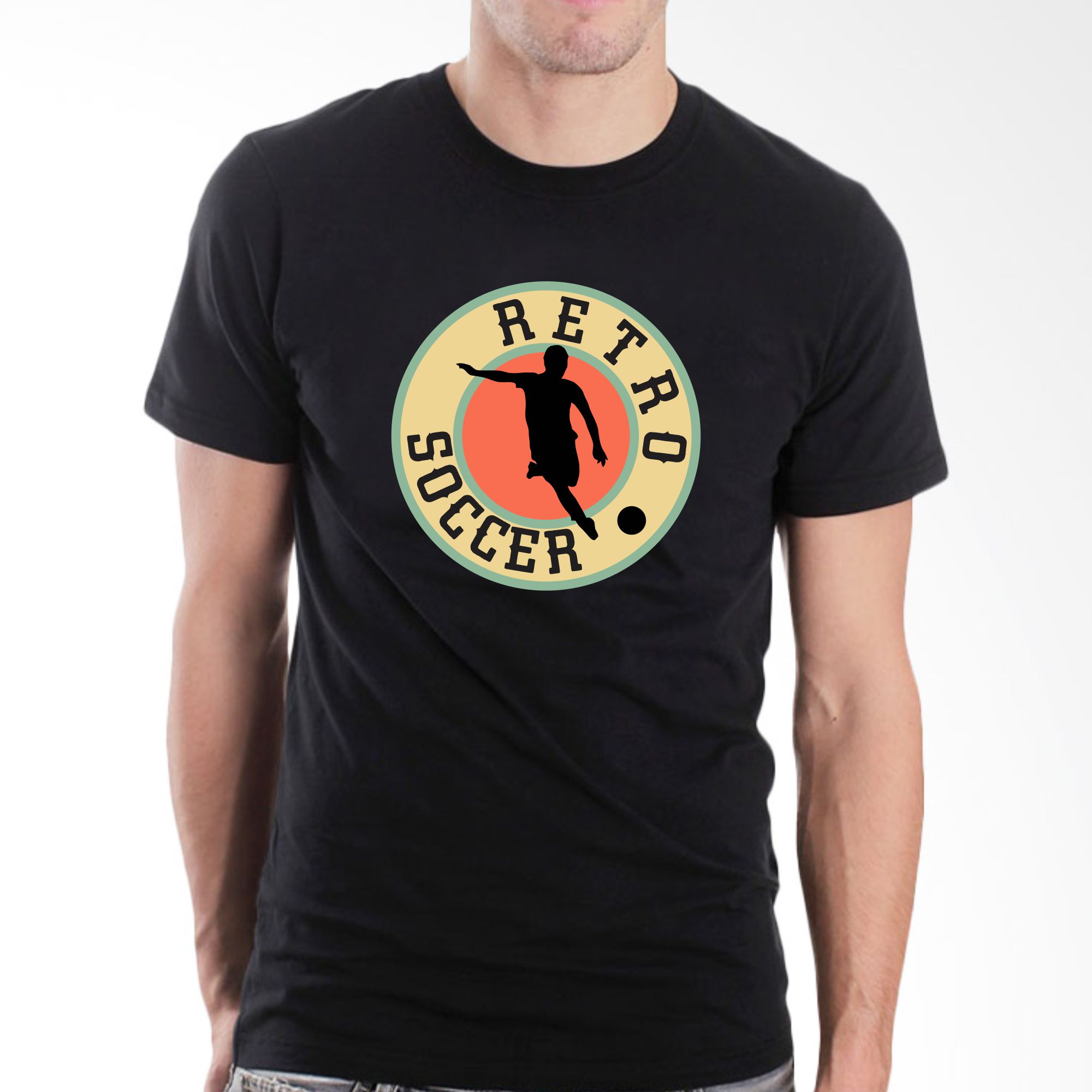 T-shirt Design by andi_fikri for JUSTMUGZ | Design #24858907