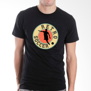 T-shirt Design by andi_fikri