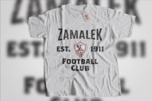 T-shirt Design by iAbdelrahman Moustafa for JUSTMUGZ | Design #24841102