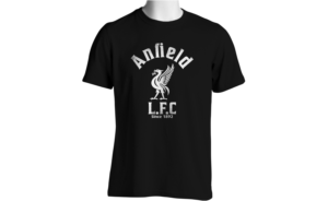 T-Shirt-Design von Feni:) für JUSTMUGZ | Design: #24847248