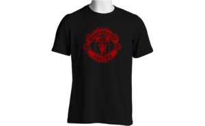 T-Shirt-Design von Feni:) für JUSTMUGZ | Design: #24847259
