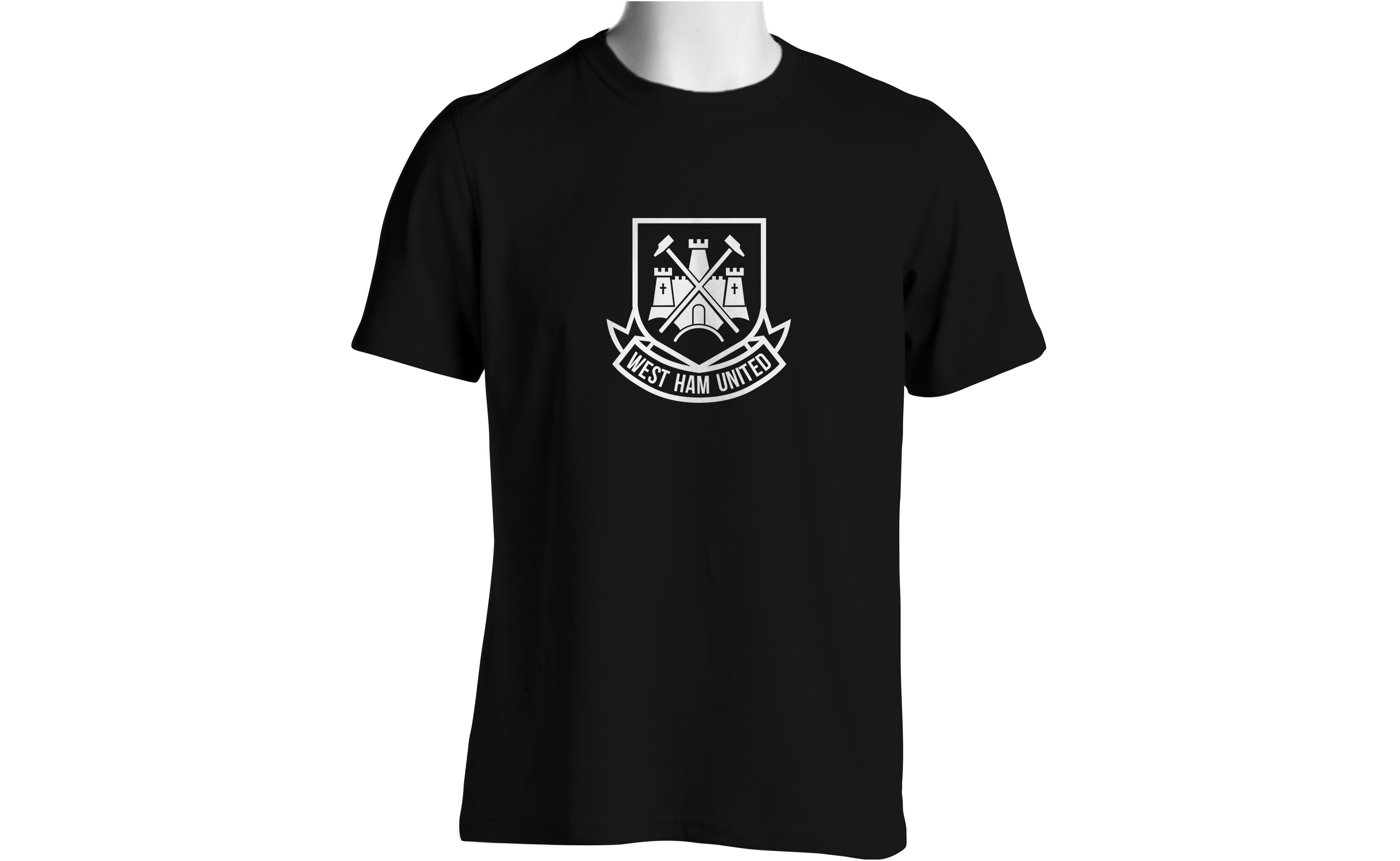 T-shirt Design by Feni:) for JUSTMUGZ | Design #24847748