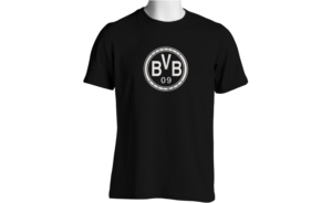 T-Shirt-Design von Feni:) für JUSTMUGZ | Design: #24847999