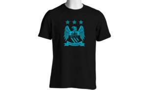 T-shirt Design by Seta for JUSTMUGZ | Design #24851377