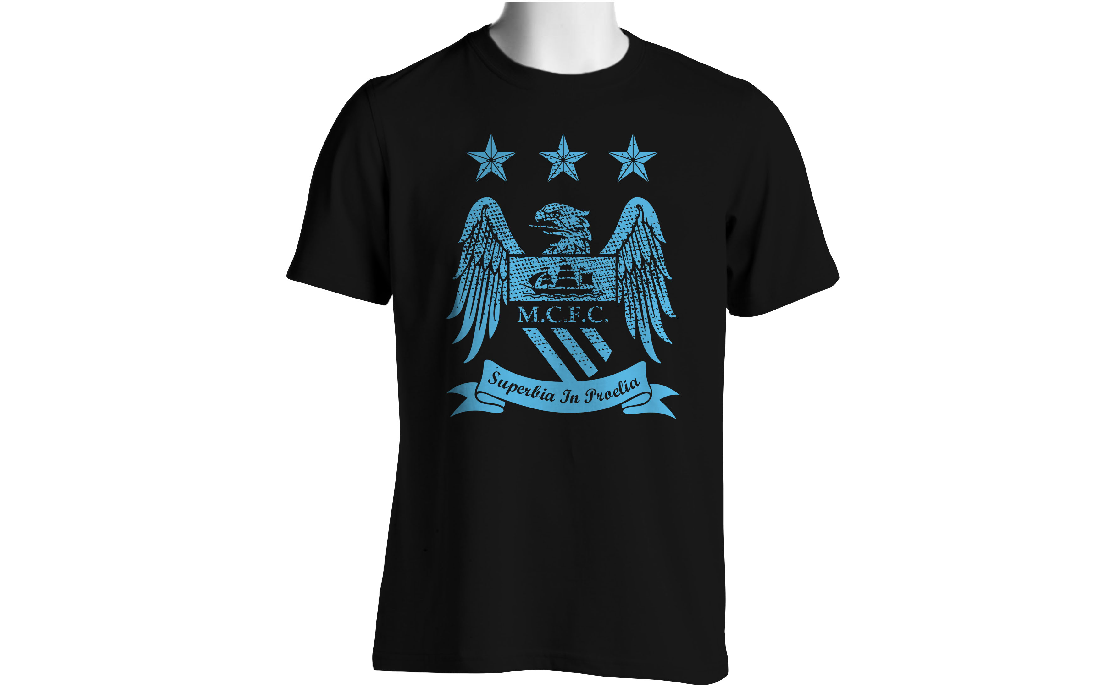 T-shirt Design by Feni:) for JUSTMUGZ | Design #24936781