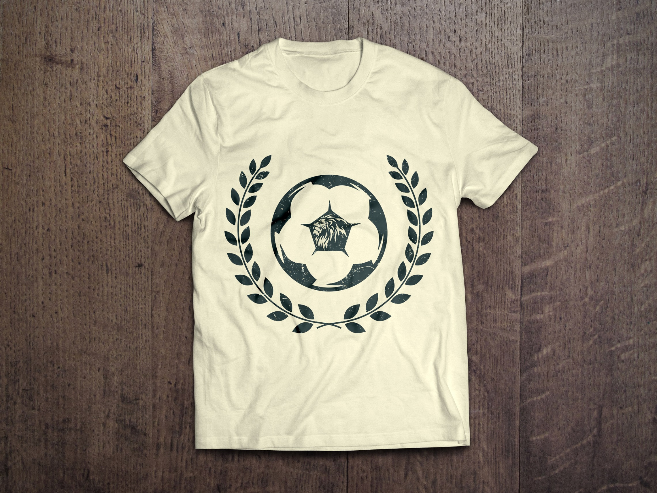 T-shirt Design by ahad.mifta for JUSTMUGZ | Design #24808844