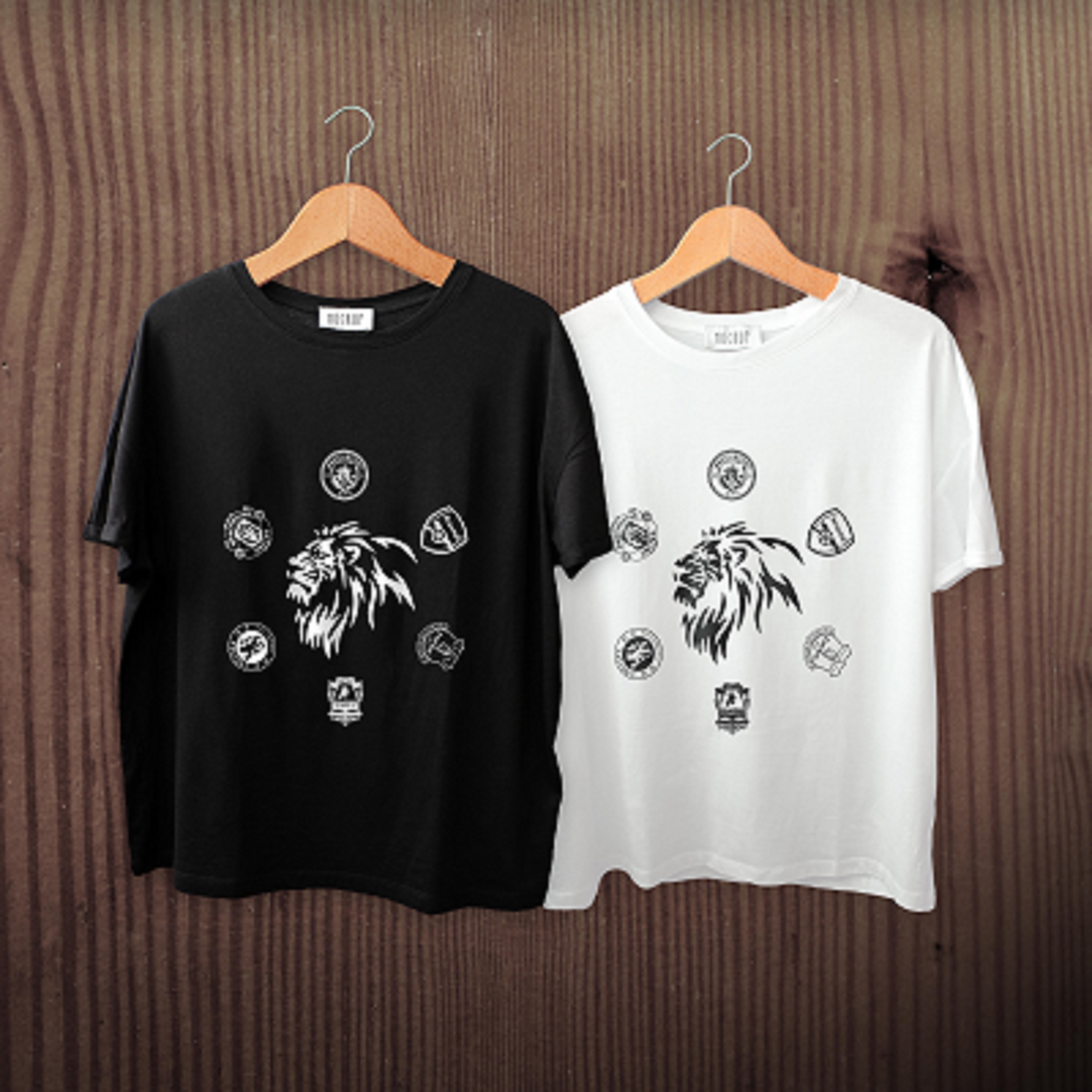 T-shirt Design by ahad.mifta for JUSTMUGZ | Design #24809255