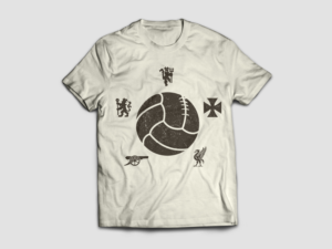 T-Shirt-Design von ahad.mifta für JUSTMUGZ | Design: #24867643