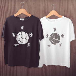 T-Shirt-Design von ahad.mifta für JUSTMUGZ | Design: #24867644