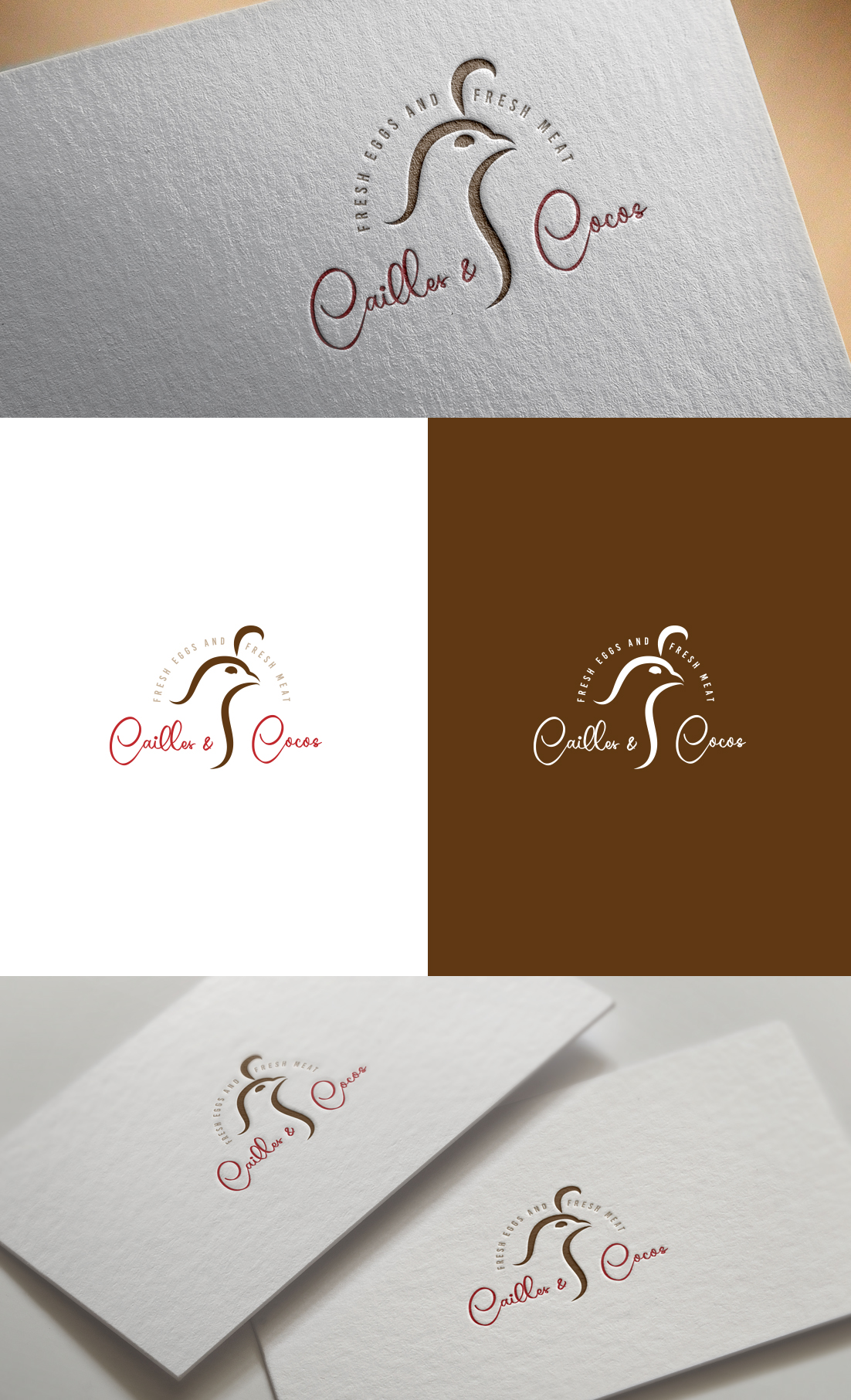 Logo Design by GLDesigns for this project | Design #24802198
