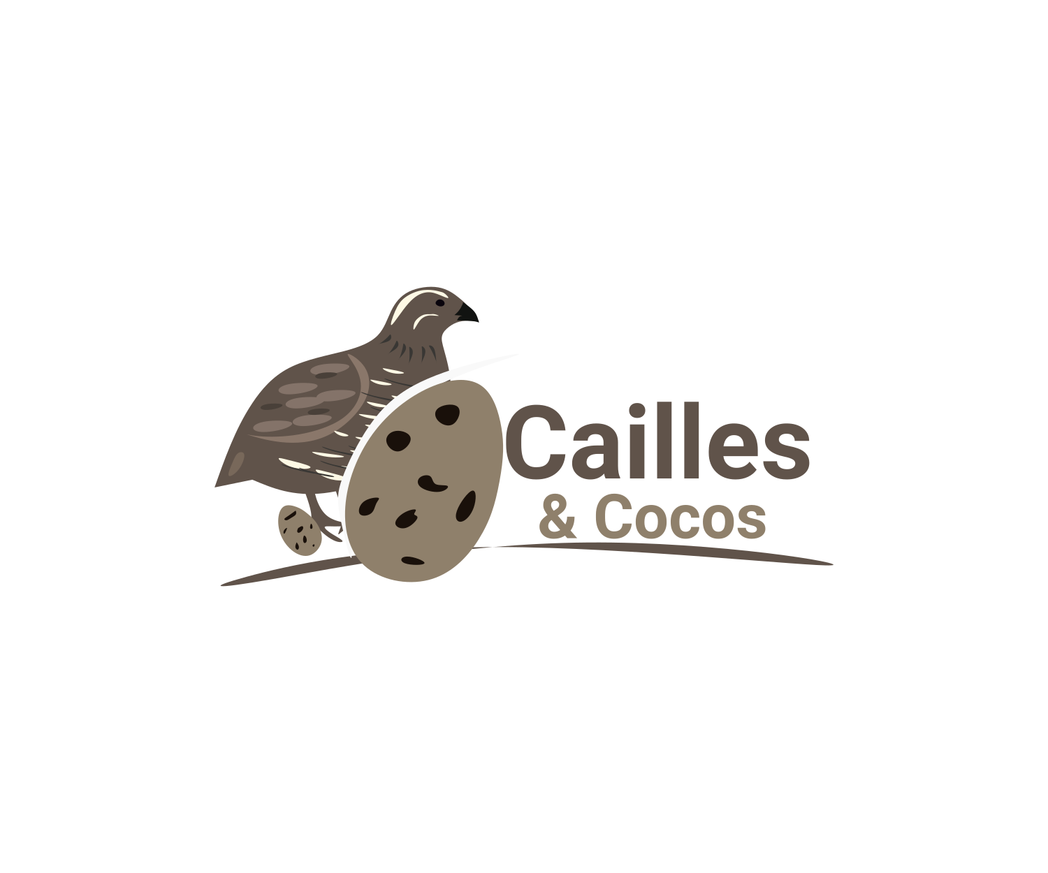Logo Design by design.bb for this project | Design #24807316