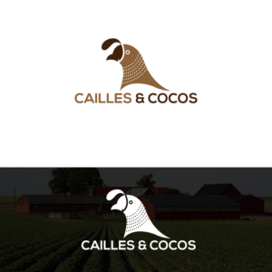 Logo Design by Deziners Zone for this project | Design: #24810292