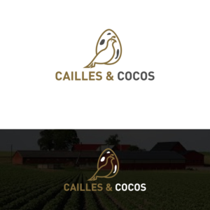 Logo Design by Deziners Zone for this project | Design: #24810293