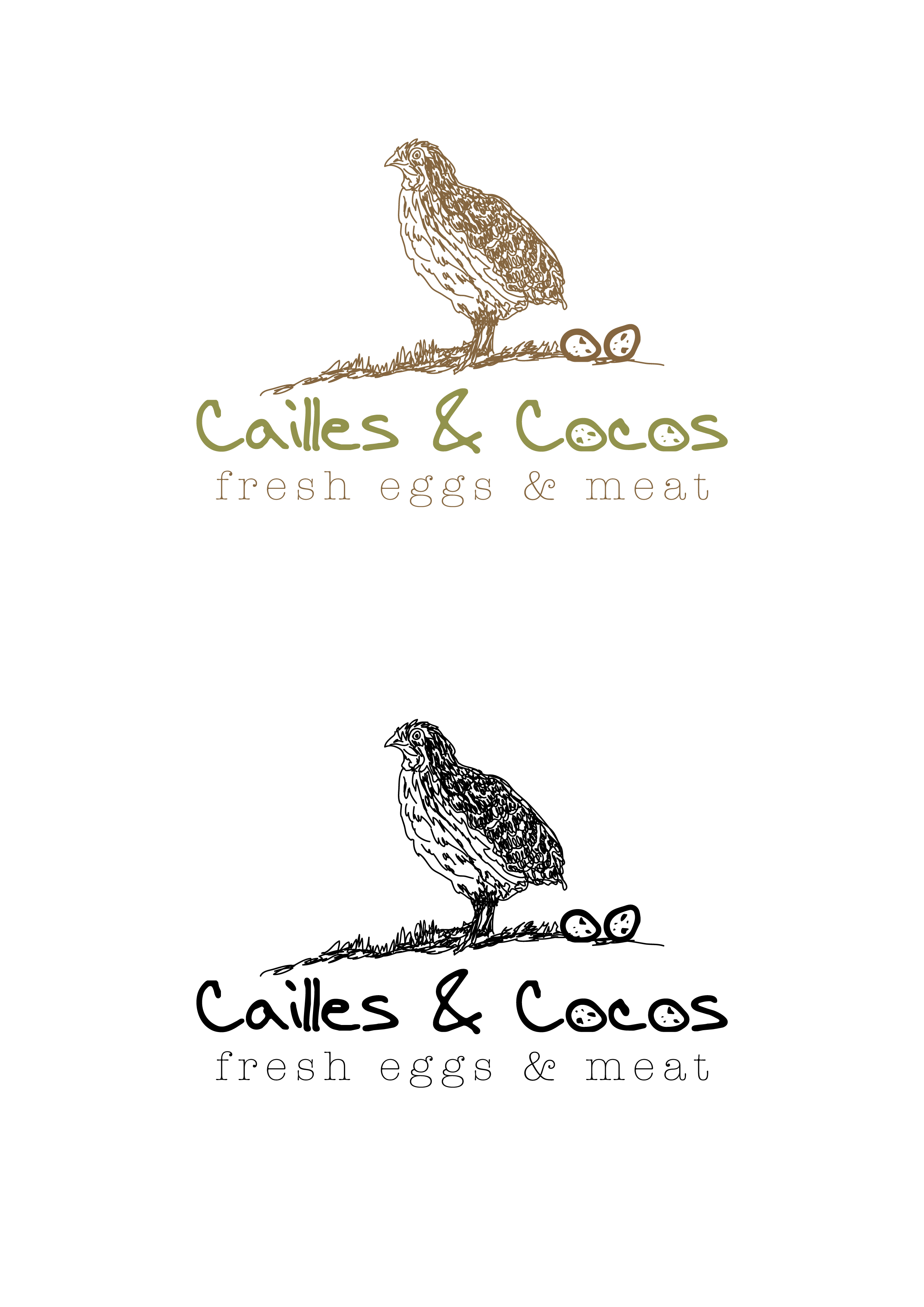 Logo Design by senthilgraphicschennai78 for this project | Design #24808663