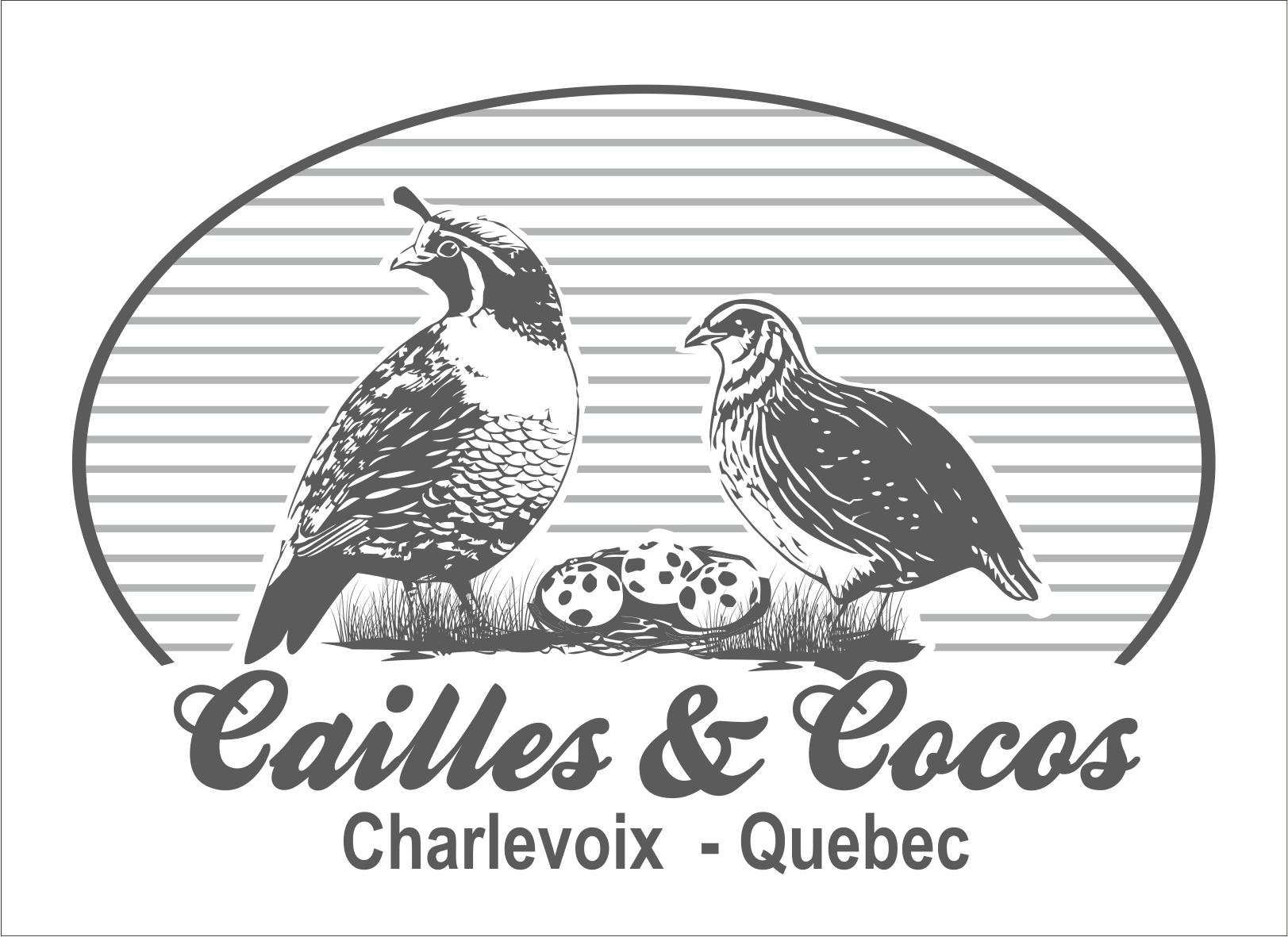 Diseño de Logo por CarlosQ para este proyecto | Diseño #24819695