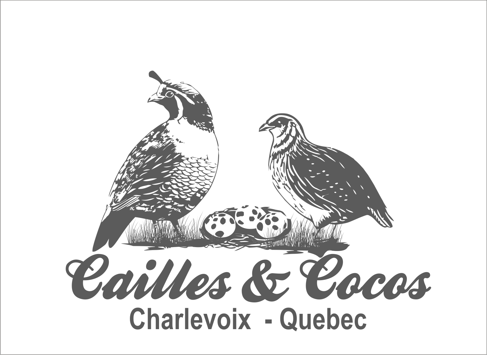 Logo Design by CarlosQ for this project | Design #24830861