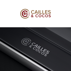 Logo Design by Maxo-Biz for this project | Design: #24808664