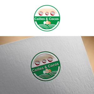 Logo Design by Maxo-Biz for this project | Design: #24808665