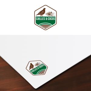 Logo Design by Maxo-Biz for this project | Design: #24808666