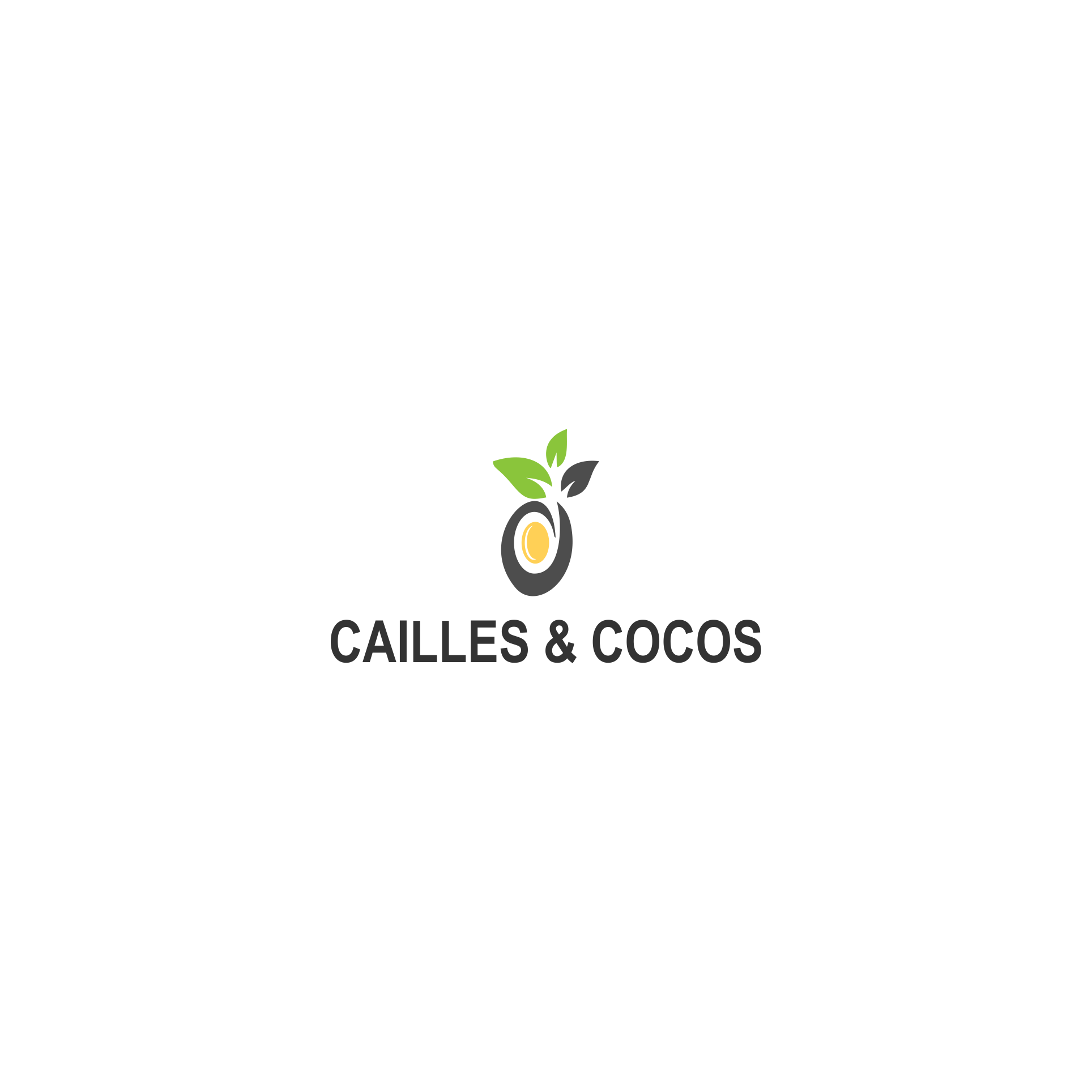 Logo Design by SimonTok 2 for this project | Design #24850577