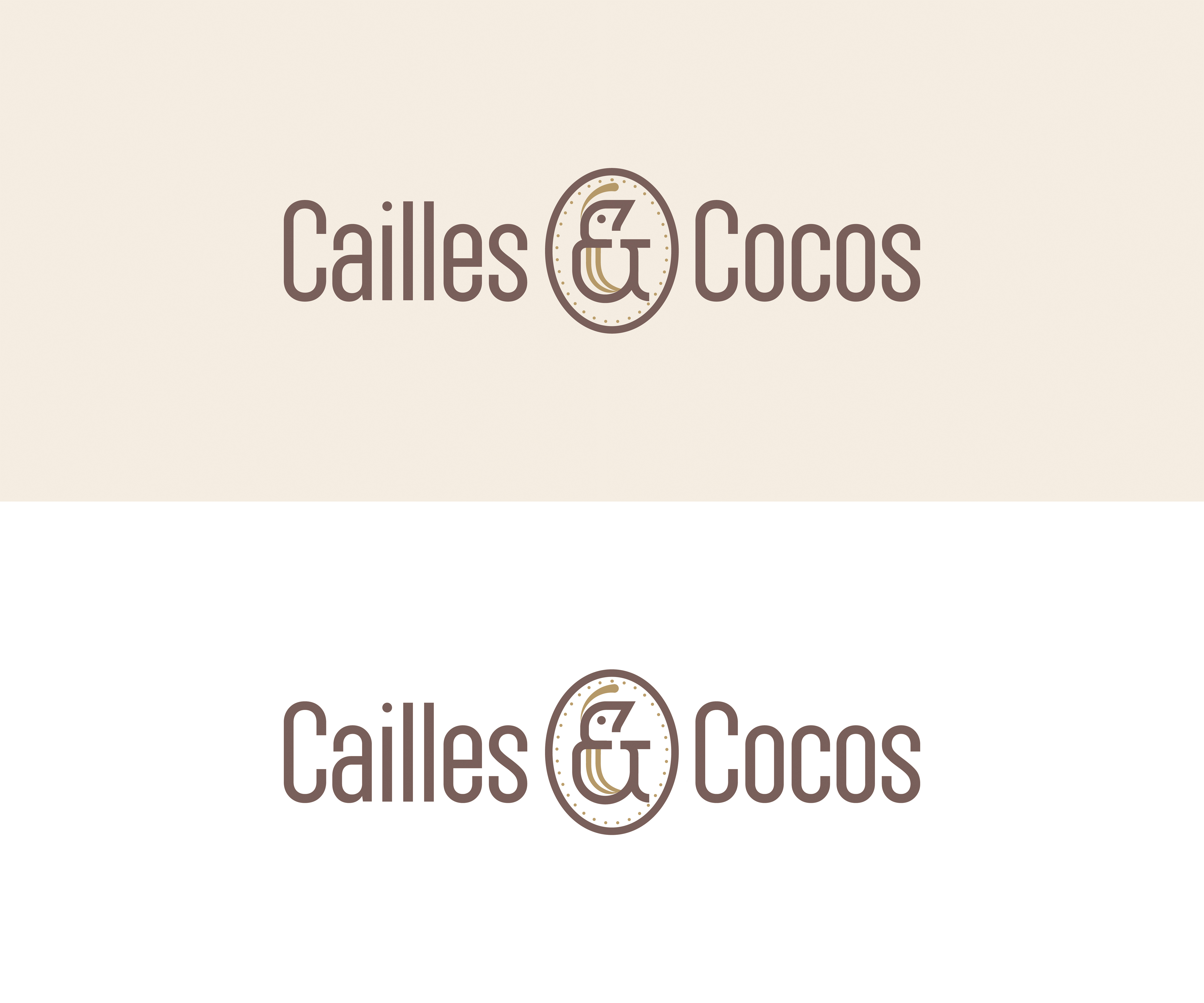 Logo Design by 88astudio for this project | Design #24803883