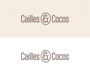 Logo Design by 88astudio