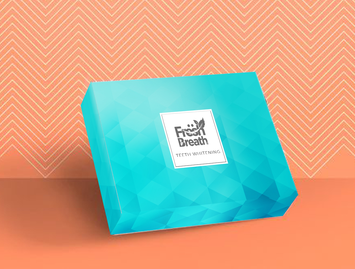 Packaging Design by rug for Petdentist | Design #24895386