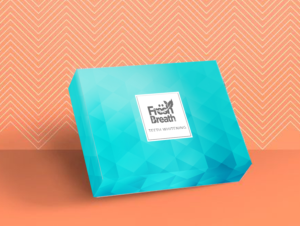 Packaging Design by rug for Petdentist | Design: #24895386