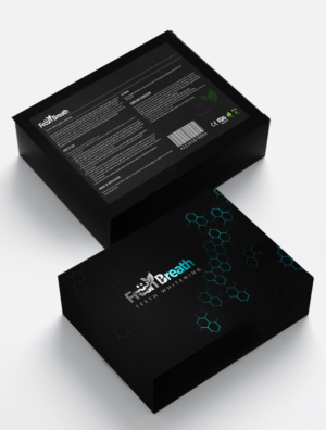 Verpackungs-Design von rug für Petdentist | Design: #24895387