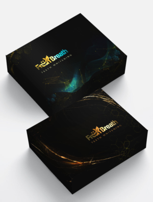 Packaging Design by rug for Petdentist | Design: #24908690