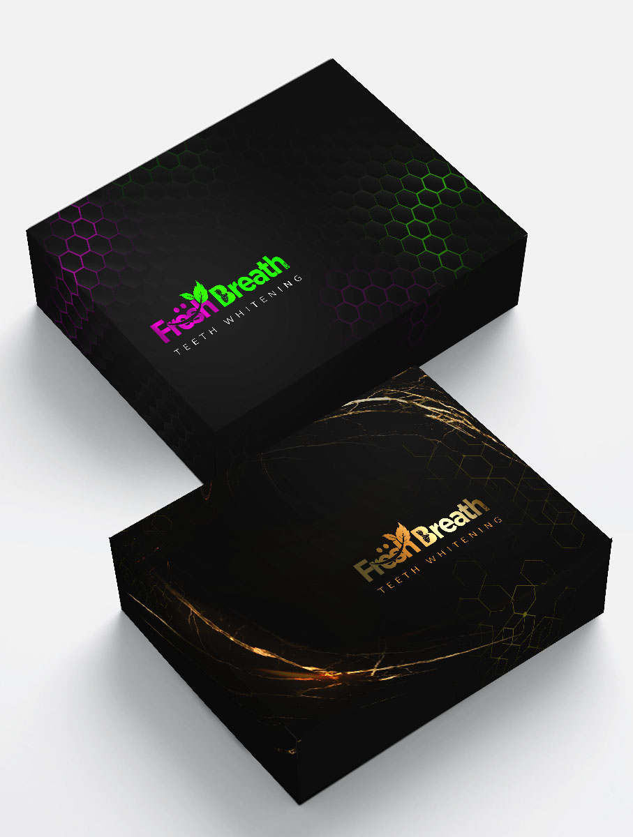 Packaging Design by rug for Petdentist | Design #24908691