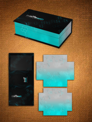 Verpackungs-Design von rug für Petdentist | Design: #24947247
