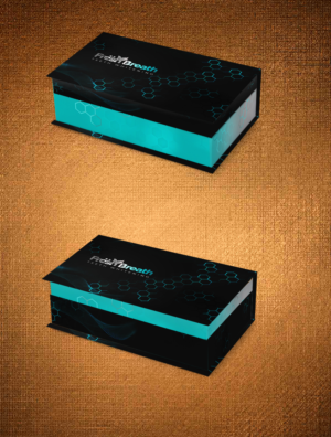 Verpackungs-Design von rug für Petdentist | Design: #24949291